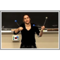 Lecture 34: Temperature and kinetics icon