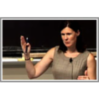 Lecture 4: Wave-particle duality of matter, Schrädinger equation icon