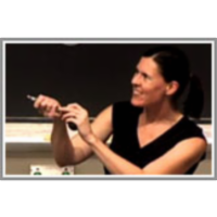 Lecture 14: Molecular orbital theory icon