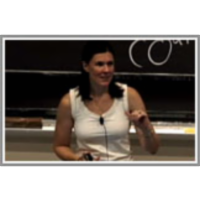 Lecture 15: Valence bond theory and hybridization icon