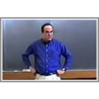 Lecture 2: Spectroscopic Pertubations, Predissociation, and Autoionization icon