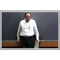 Lecture 4: Wavepackets and Landau-Zener