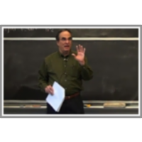 Lecture 13:  Laser schemes for rotational assignment first lines for Ω', Ω" assignments icon