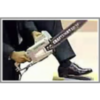 Lecture 4: The digital abstraction icon