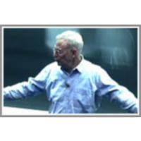 Lecture 24: Course overview; what do computer scientists do? icon