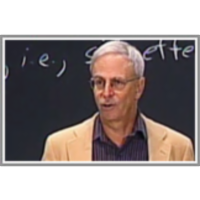 Lecture 5: Objects in Python icon