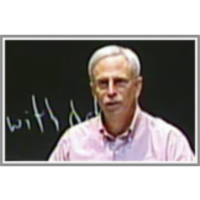 Lecture 7: Debugging icon