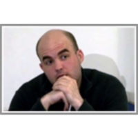 Quiz 2: Review session icon