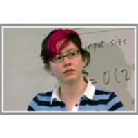 Optional Recitation: Algorithm Complexity and Class Review