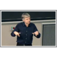 Lecture 2: Primitives, Combination, Abstraction, and Patterns icon