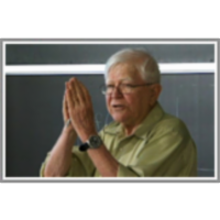 Lecture 4: Poisson (The Perfect Arrival Process) icon