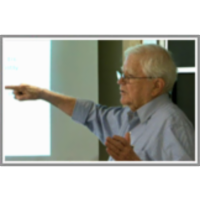 Lecture 12: Renewal Rewards, Stopping Trials, and Wald's Inequality icon