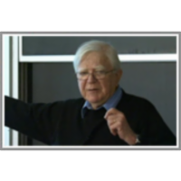 Lecture 15: The Last Renewal