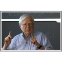 Lecture 24: Martingales: Stopping and Converging