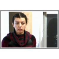 Lecture 6: From Poisson to Markov icon