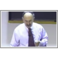 Lecture 1: Introduction to Biology icon