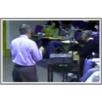 Lecture 21: Virology/Tumor Viruses