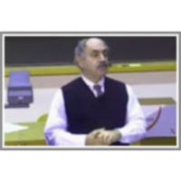 Lecture 35: Future of Biology icon