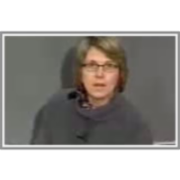 Lecture 16:The Biosphere icon