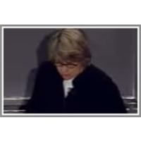 Lecture 20: Limiting Factors and Biogeochemical Cycles icon