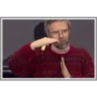 Lecture 11: Molecular Biology III icon