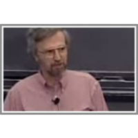 Lecture 22: Mitosis and Meiosis icon