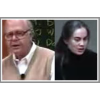 Lecture 2: The Universe - Questions You Were Afraid to Ask icon