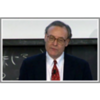 Introduction to Psychology--Lecture 1 (MIT OCW) icon