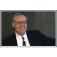 Introduction to Psychology--Lecture 4: Brain II (MIT OCW) icon