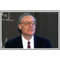 Introduction to Psychology--Lecture 6: Vision II (MIT OCW) icon