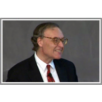 Introduction to Psychology--Lecture 18: Adult Development (MIT OCW) icon