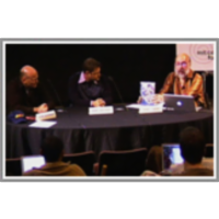 NBC's Heroes: Appointment TV to Engagement TV icon