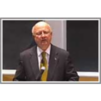 Our Energy Future: Why American Science and Engineering Must Lead the Way icon