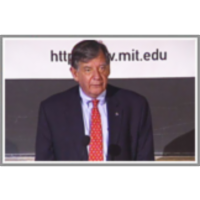 Community Discussion on Open Sharing and OpenCourseWare icon