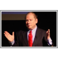 Scholarly Communication in a Digital World: A Thought Provoking Symposium To Celebrate the World-Wide Launch of DSpace Part 2 icon