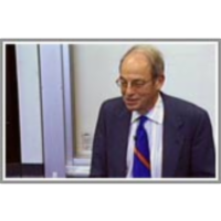 How Democracy Resolves Conflict in Difficult Games icon