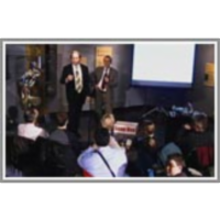 Robotics in Space Exploration