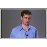 Next Generation Solar Cells: Lowering Costs, Improving Performance and Scale icon