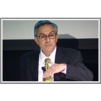 In Charlie's Vision: The Future of Engineering at MIT icon