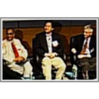 Effective Examples of Educational Technology and Priorities for Future Investment