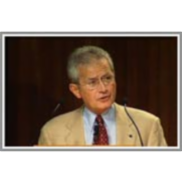 National Innovation Initiative icon