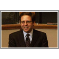 Liberty by Design icon