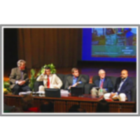 Global Entrepreneurship: Inefficiency as Opportunity in the Developing World icon