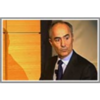 The Internationalization of Spanish Companies: Ferrovial, The Rise of a Multinational icon