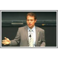 From Space to Energy: Changing the World. For Good. icon