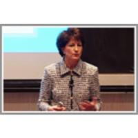 Engineering Engineers Tomorrow icon