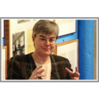 First Flight, First Fabric—Aviation's Most Precious Relic