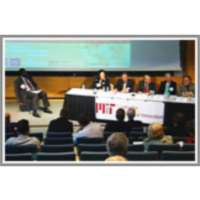 Defining the Challenges Surrounding Innovation and Safety (Part One)