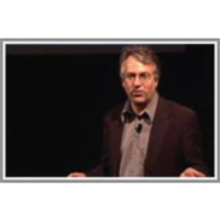 What Does Current Scientific Research Have to Say About the Present and Future Risks Associated with Hurricanes?