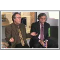 The Challenge: Meeting Global Energy Demands Sustainably icon